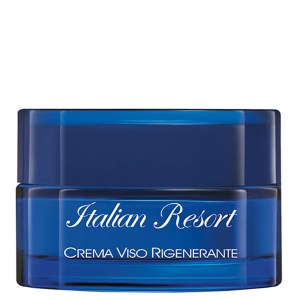 Купить крем для лица Acqua di Parma Face Cream Italian Resort